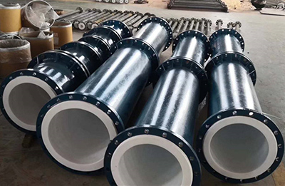 化工防腐設備腐蝕因素分類和防腐措施